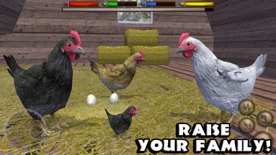 Ultimate Farm Simulator 1.3 Apk for Android 3