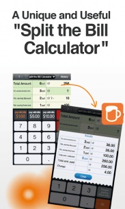 Ultra Calculator 1.1.5.0 Apk for Android 4