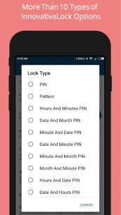Ultra Lock – App Lock & Vault (PRO) 1.3.13 Apk for Android 2