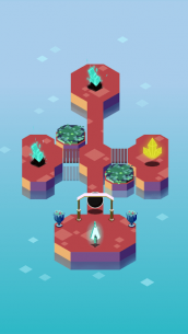 Umiro 1.016 Apk for Android 1