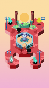 Umiro 1.016 Apk for Android 2