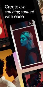 Unfold — Story Maker & Instagram Template Editor (PREMIUM) 7.14.0 Apk for Android 3