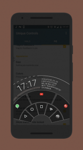 Unique Controls (FULL) 2.5.0 Apk for Android 4