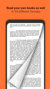 Media365 – eBooks 5.8.2852 Apk for Android 3