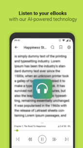 Media365 – eBooks 5.8.2852 Apk for Android 4