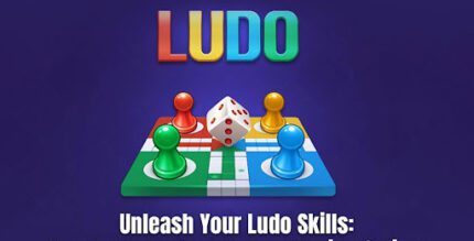 unleash your ludo skills how to make real money playing online