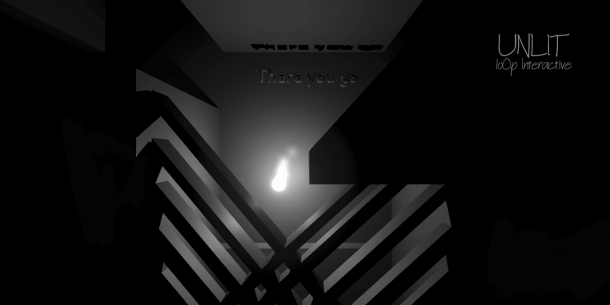 Unlit – Side – Scrolling Arcade 0.7 Apk for Android 2