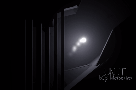 Unlit – Side – Scrolling Arcade 0.7 Apk for Android 3