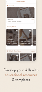 Unscripted – Posing Guide for Photographers 3.3.7 Apk for Android 5