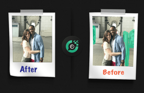 Unwanted Object Remover – Remove Object from Photo 6.3.4 Apk for Android 2