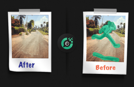 Unwanted Object Remover – Remove Object from Photo 6.3.4 Apk for Android 3