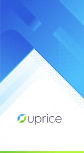 Uprice Light – fast offline currency converter 1.4.1 Apk for Android 1