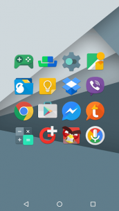 Urmun – Icon Pack 11.7.1 Apk for Android 2