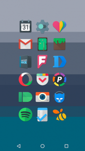 Urmun – Icon Pack 11.7.1 Apk for Android 5