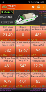 VAG DPF 3.29.12 Apk for Android 5