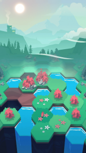 Valleys Between 1.3.4 Apk + Mod for Android 1