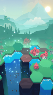 Valleys Between 1.3.4 Apk + Mod for Android 5