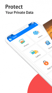Vault Pro- Hide Photos and Videos (PRO) 1.4.1 Apk for Android 1