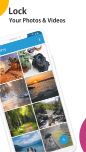 Vault Pro- Hide Photos and Videos (PRO) 1.4.1 Apk for Android 3