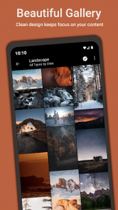 Hide Pictures & Videos – Vaulty 4.15.1 Apk for Android 5