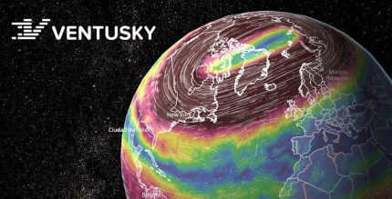 ventusky weather maps premium cover