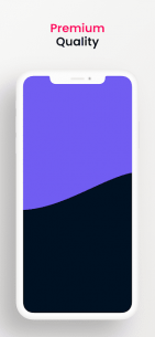 Vertical Abstract – Wallpapers 1.5 Apk for Android 3