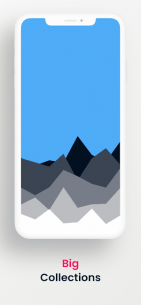 Vertical Abstract – Wallpapers 1.5 Apk for Android 4
