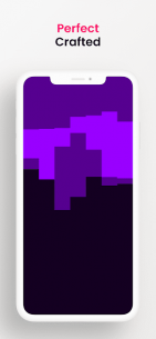 Vertical Abstract – Wallpapers 1.5 Apk for Android 5