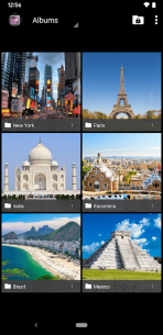 Vertical Gallery (PREMIUM) 1.8.1 Apk for Android 1