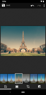 Vertical Gallery (PREMIUM) 1.8.1 Apk for Android 3