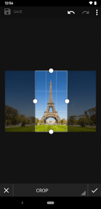 Vertical Gallery (PREMIUM) 1.8.1 Apk for Android 4