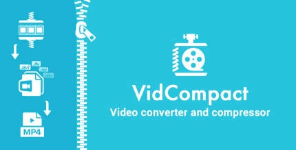video compressor mp3 converter cover