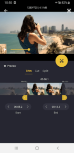 Video Cutter & Video Editor (VIP) 1.0.60.08 Apk for Android 3