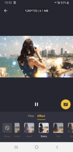 Video Cutter & Video Editor (VIP) 1.0.60.08 Apk for Android 4
