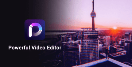 video editor music video maker cover