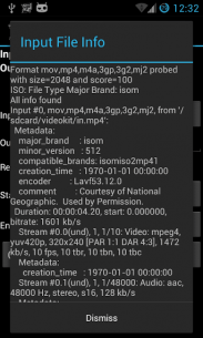 Video Kit + 11.00.02 Apk for Android 5