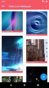 Video Live Wallpaper – Video Wallpaper Maker 1.3 Apk for Android 1