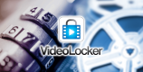 video locker pro android cover