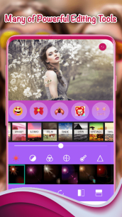 Video Maker of Photos Editor with Music Pro 4.2.1 Apk for Android 3