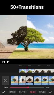 Video Maker (PRO) 1.530.157 Apk + Mod for Android 2