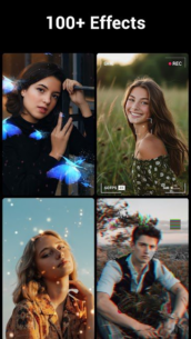 Video Maker (PRO) 1.522.156.I Apk + Mod for Android 4