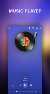 Video Player All Format 1.5.5 Apk for Android 5