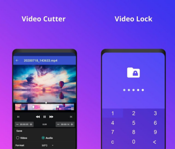 Video Player All Format (PREMIUM) 2.0.4 Apk + Mod for Android 5