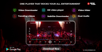 video player pro cover