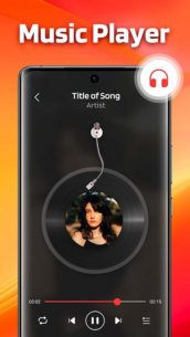 Video Player & Saver – Vidma (UNLOCKED) 3.4.0 Apk for Android 4