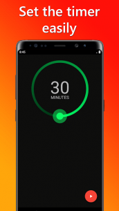 Video Sleep Timer and Podcast (PRO) 1.0.5 Apk for Android 2