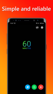 Video Sleep Timer and Podcast (PRO) 1.0.5 Apk for Android 3