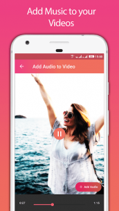 Video Speed : Fast Video and Slow Video Motion (PRO) 1.4 Apk for Android 4