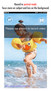 Video Timestamp 1.8 Apk for Android 4