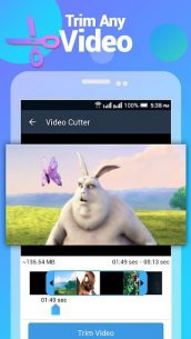 Video to MP3 Converter Pro 1.0.4 Apk for Android 2